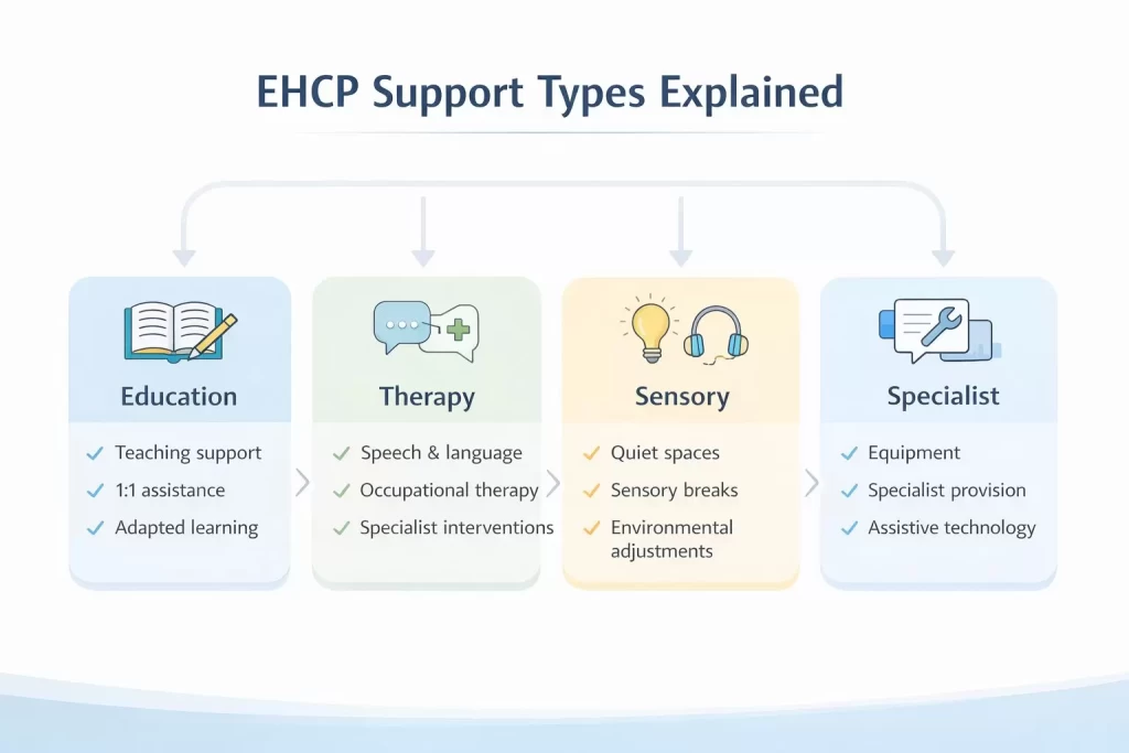 EHCP support types overview_compressed
