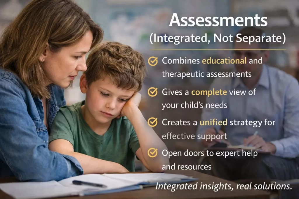 Helping your child thrive together_compressed