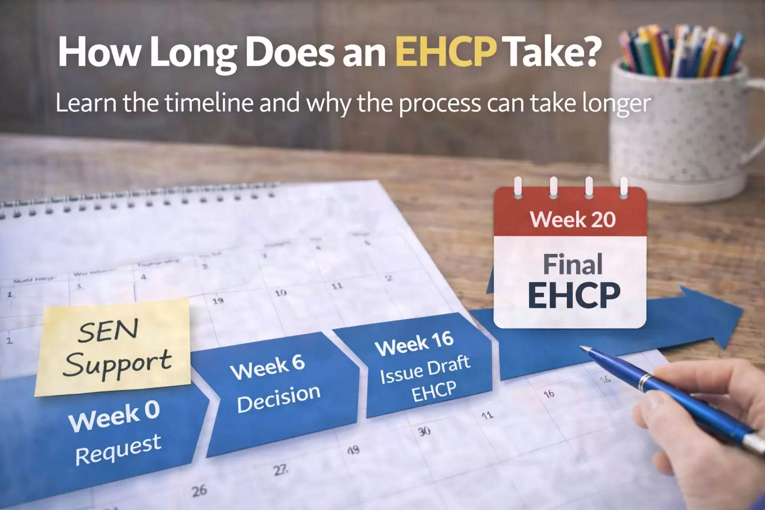 How Long Does an EHCP Take_compressed