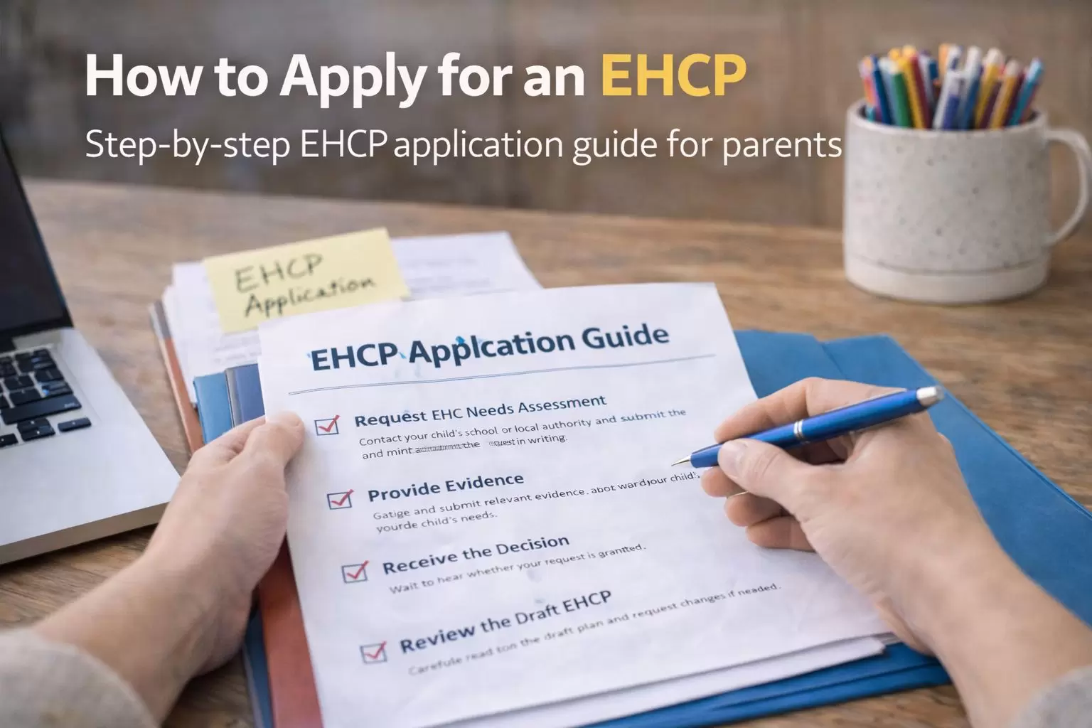 How to Apply for an EHCP (2)_compressed