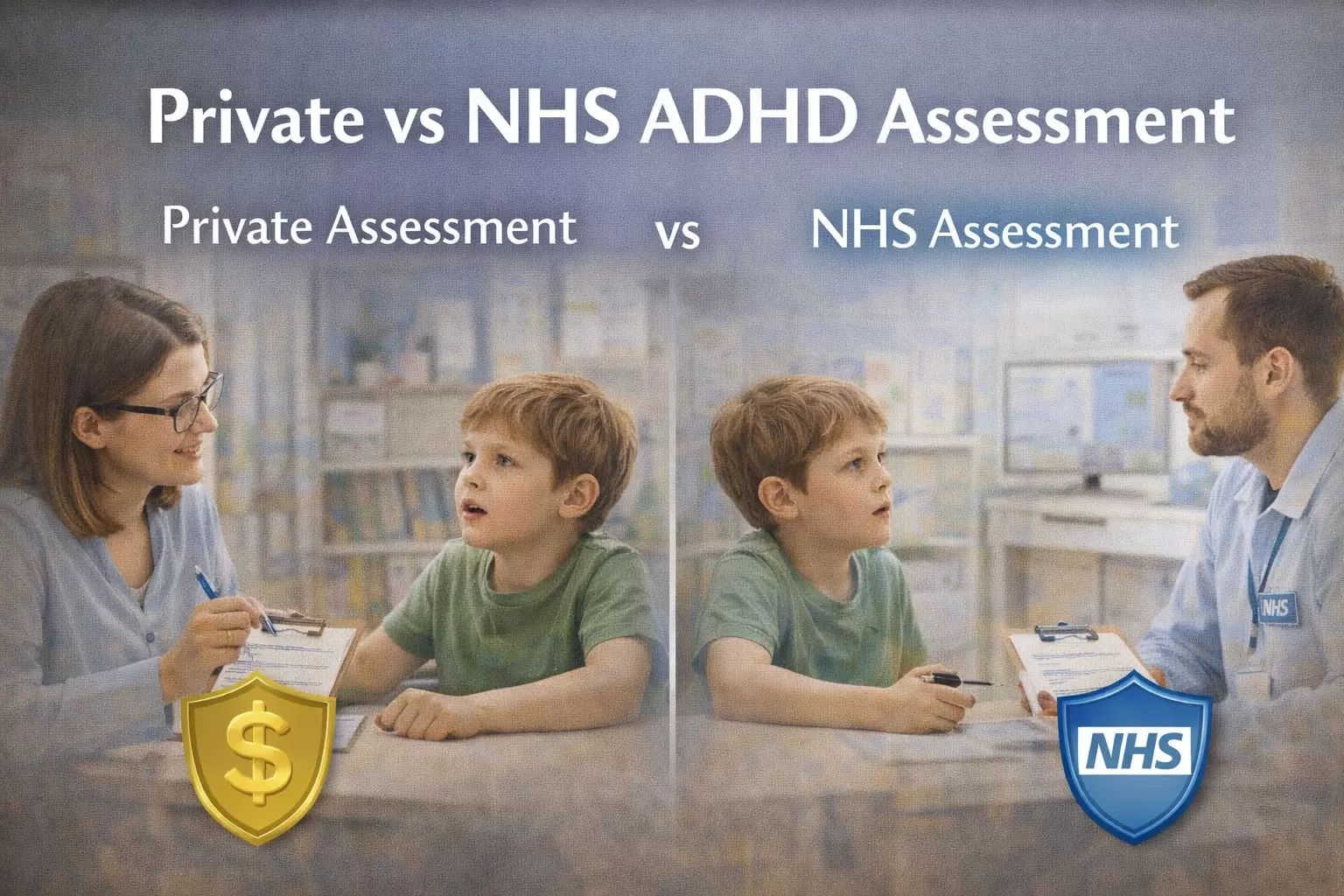 Private vs NHS ADHD assessments_compressed