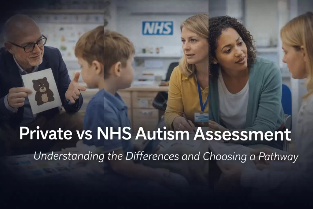 Private vs NHS Autism Assessment_compressed