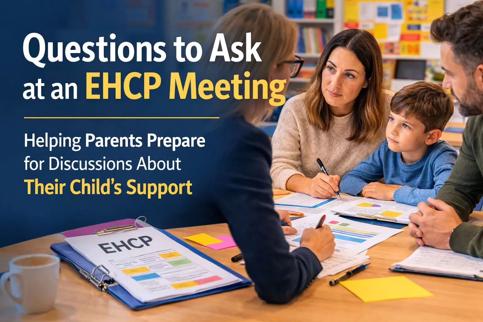 Questions to Ask at an EHCP Meeting Parent Guide_compressed