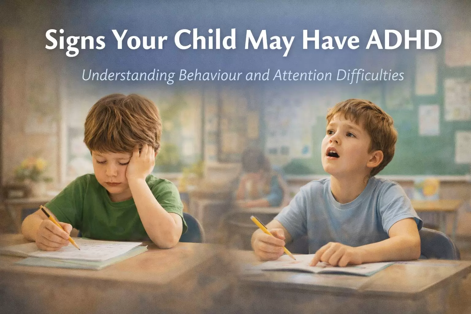 Signs of ADHD in children_compressed