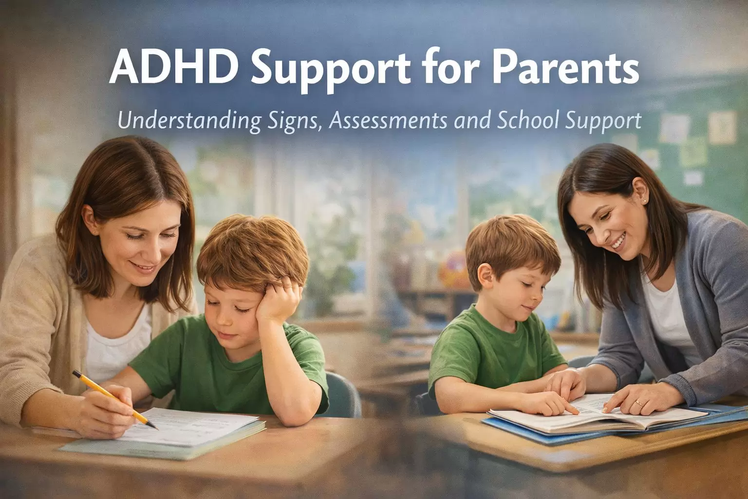 Support for ADHD children at home and school_compressed