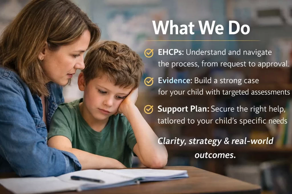 Support for your child's needs_compressed