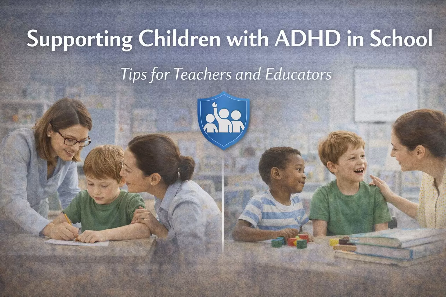 Supporting Children with ADHD in School_compressed
