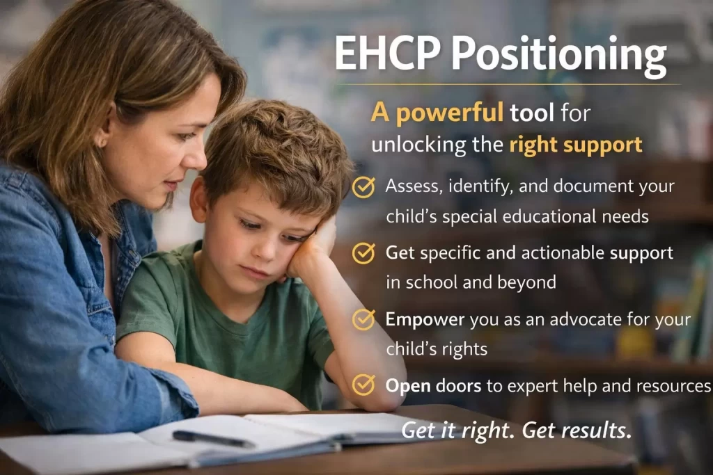 Supporting your child's educational journey_compressed