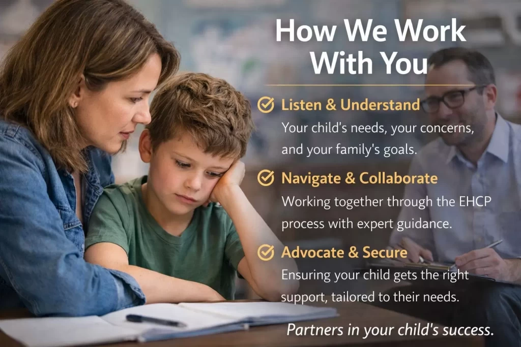 Supporting your child's journey to success_compressed