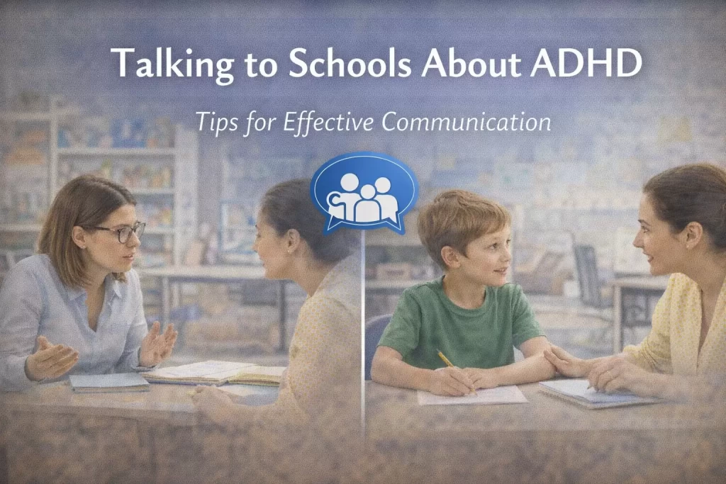 Talking to Schools About ADHD_compressed