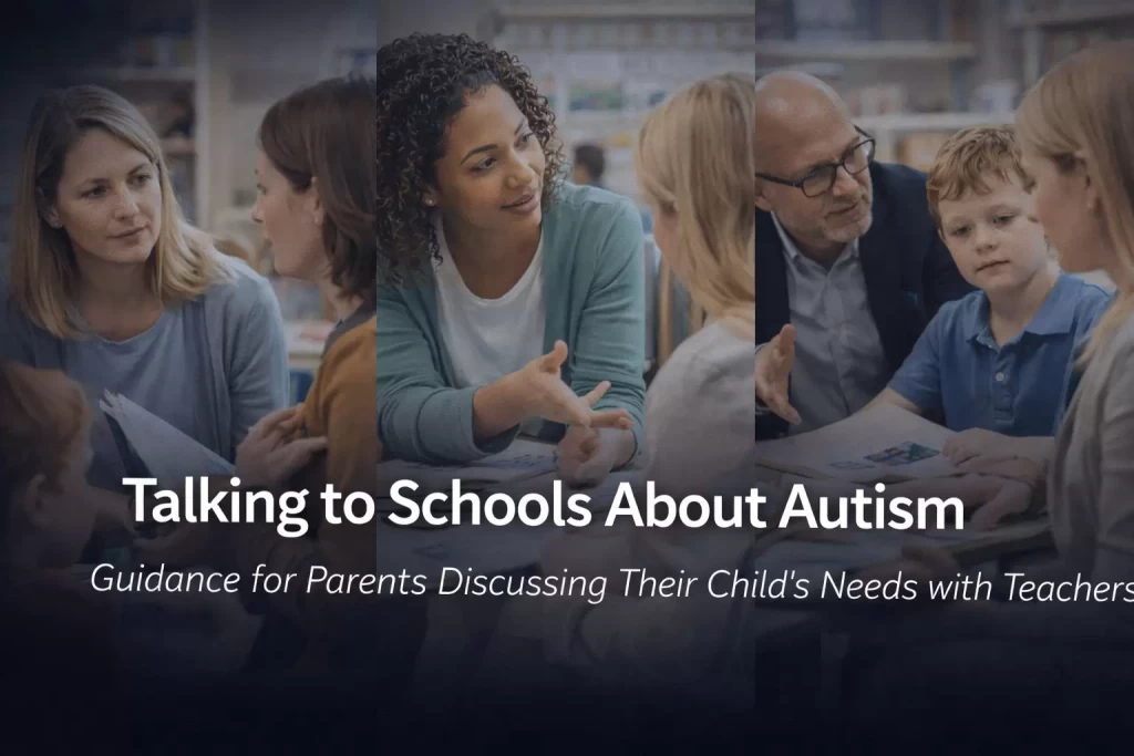 Talking to Schools About Autism_compressed