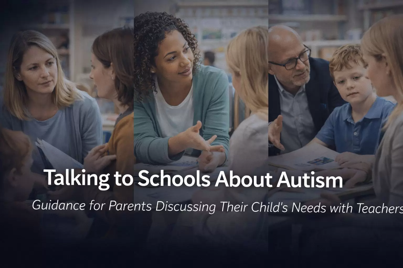 Talking to Schools About Autism_compressed