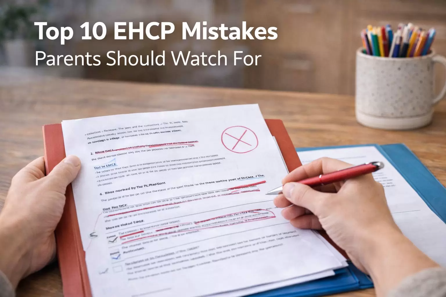 Top 10 EHCP Mistakes Parents Should Watch For_compressed