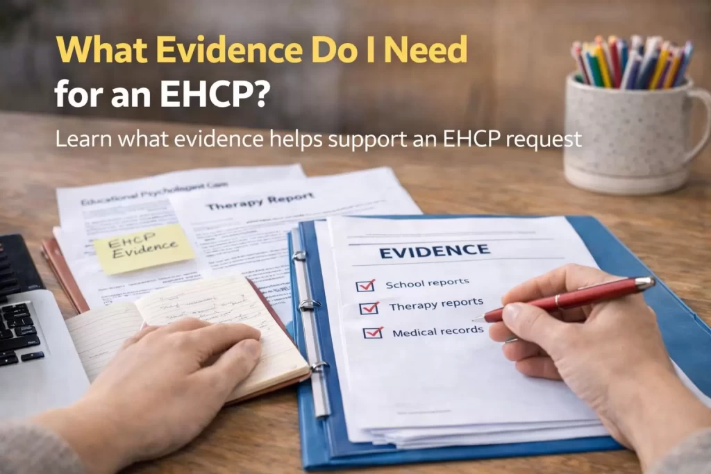 What Evidence Do I Need for an EHCP (2)_compressed