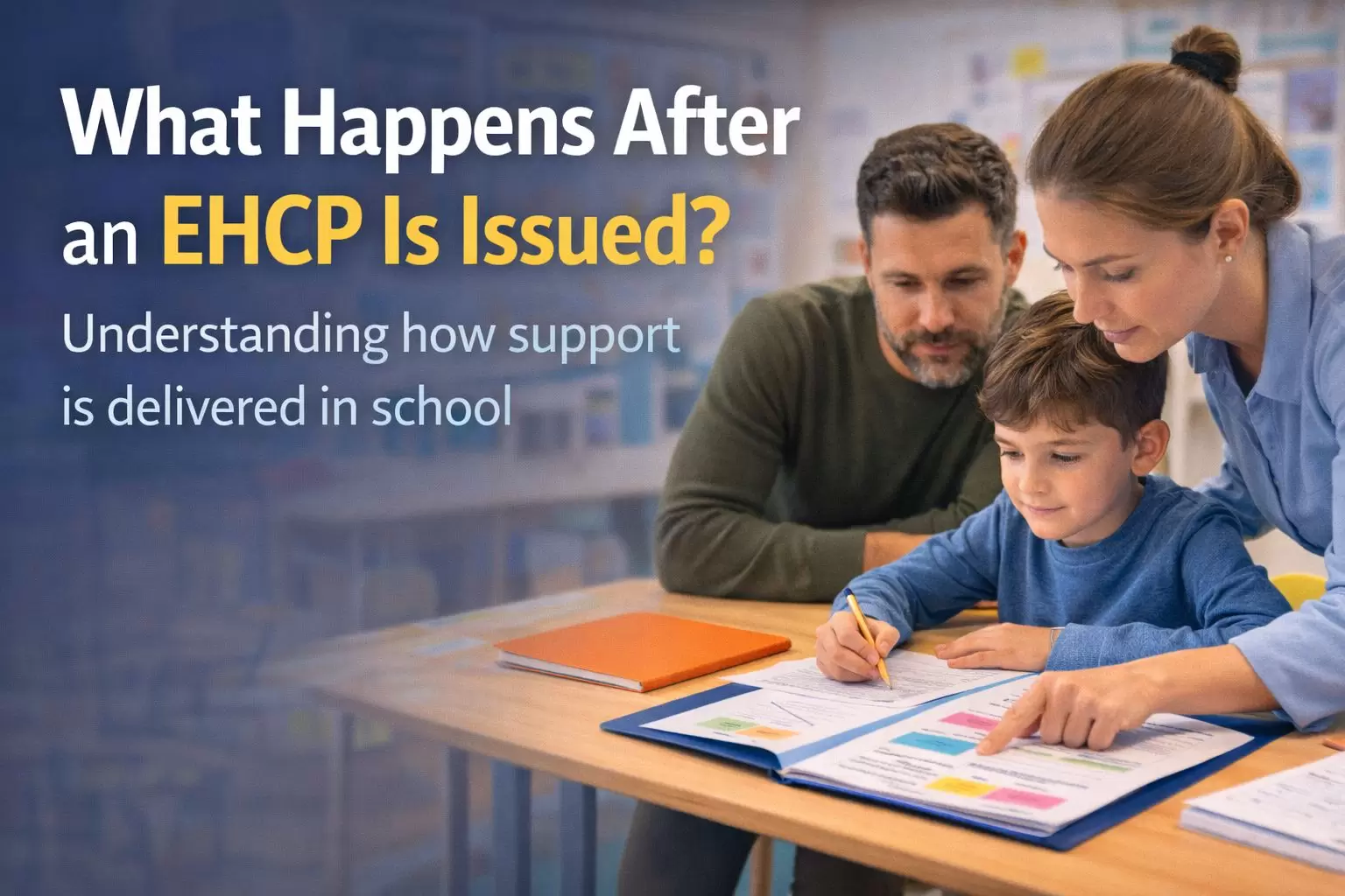 What Happens After an EHCP Is Issued_compressed