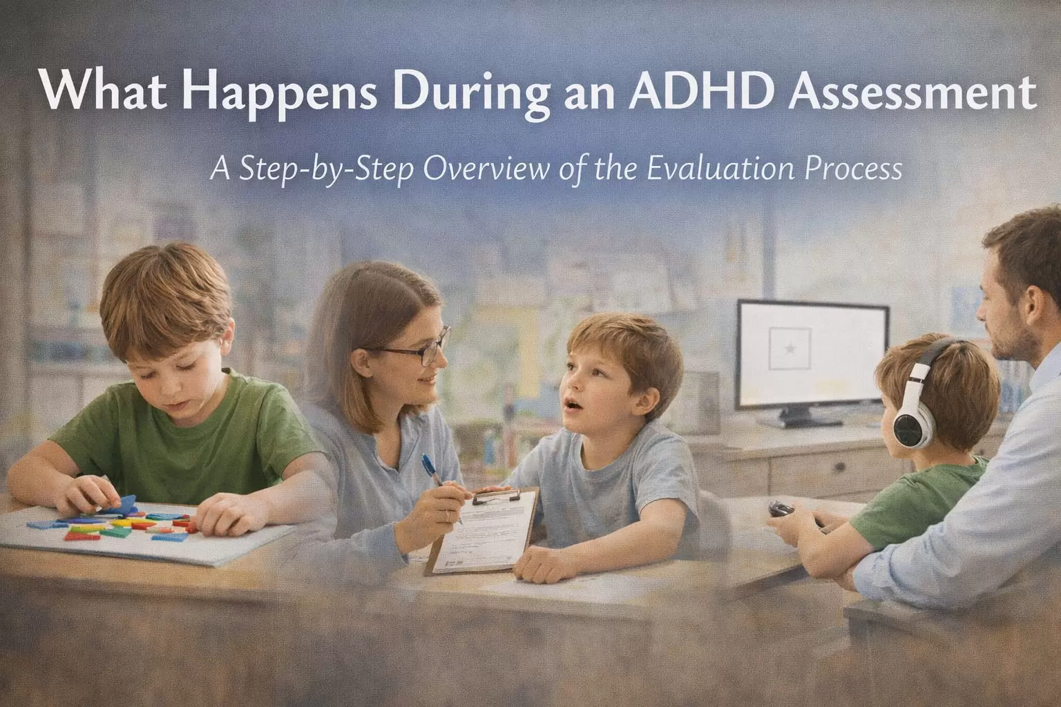 What Happens During an ADHD Assessment_compressed