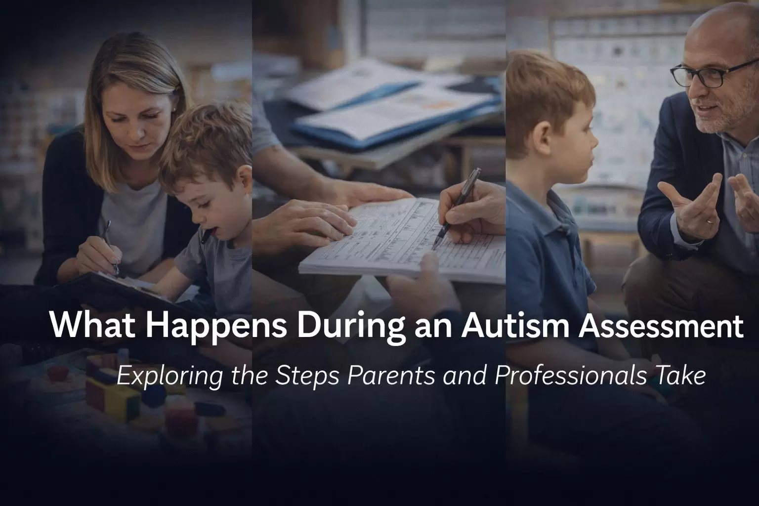 What Happens During an Autism Assessment_compressed