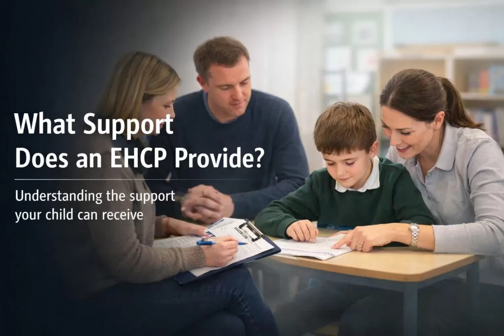 What support does an EHCP Provide_compressed (2)