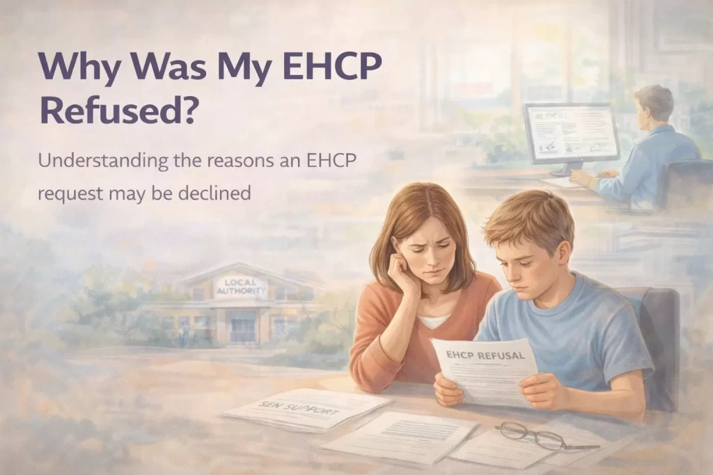 Why Was My EHCP Refused_compressed