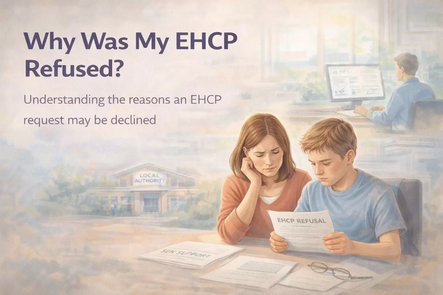 Why Was My EHCP Refused_compressed