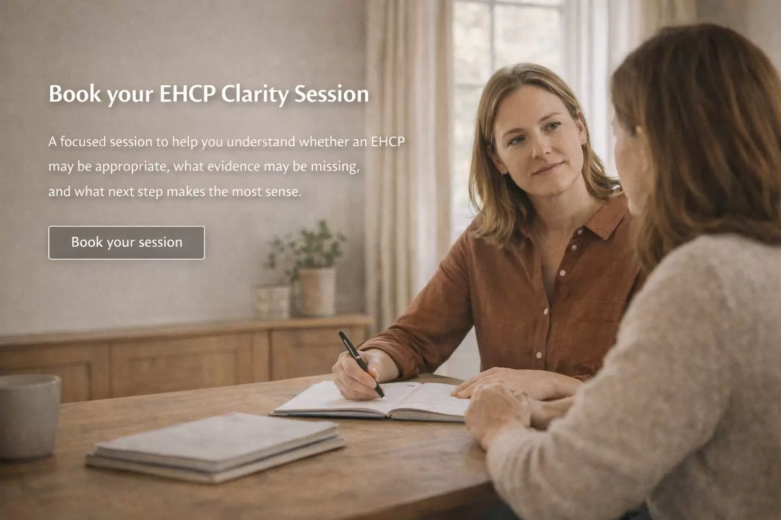 Book your EHCP clarity session_compressed