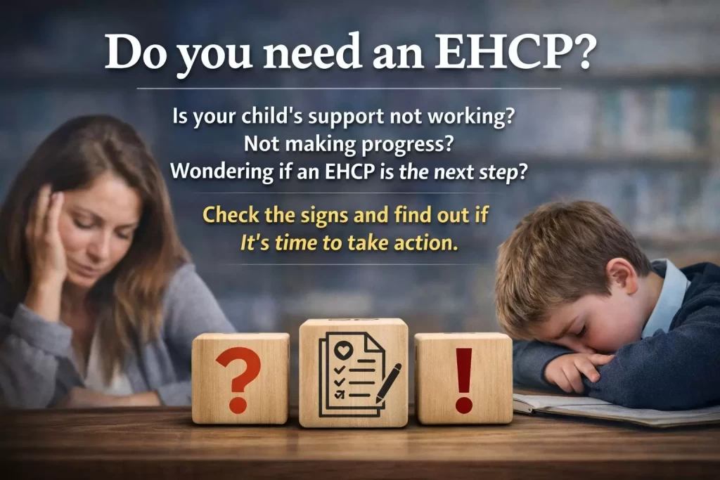 Do you need an EHCP__compressed