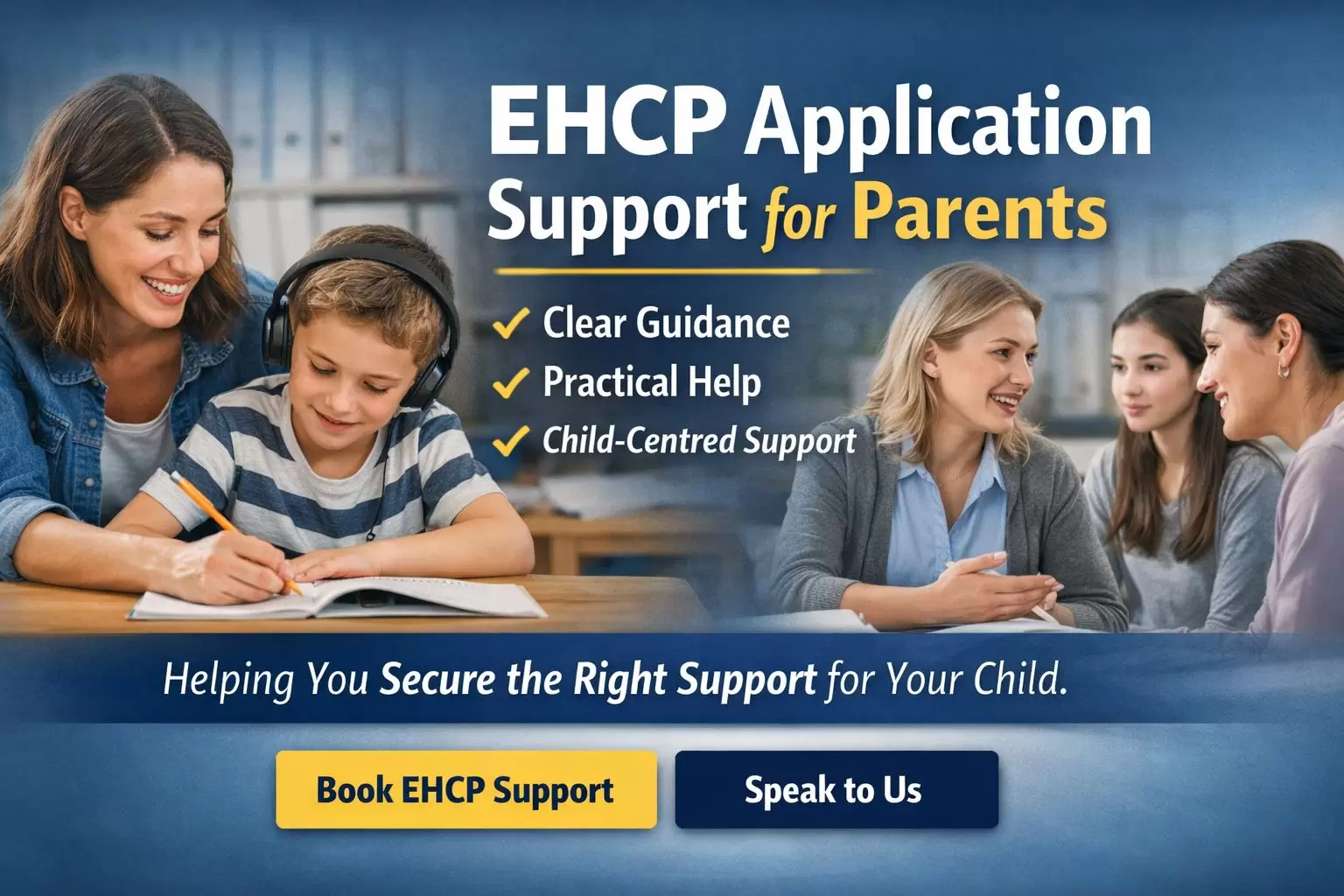 EHCP Application Support_compressed