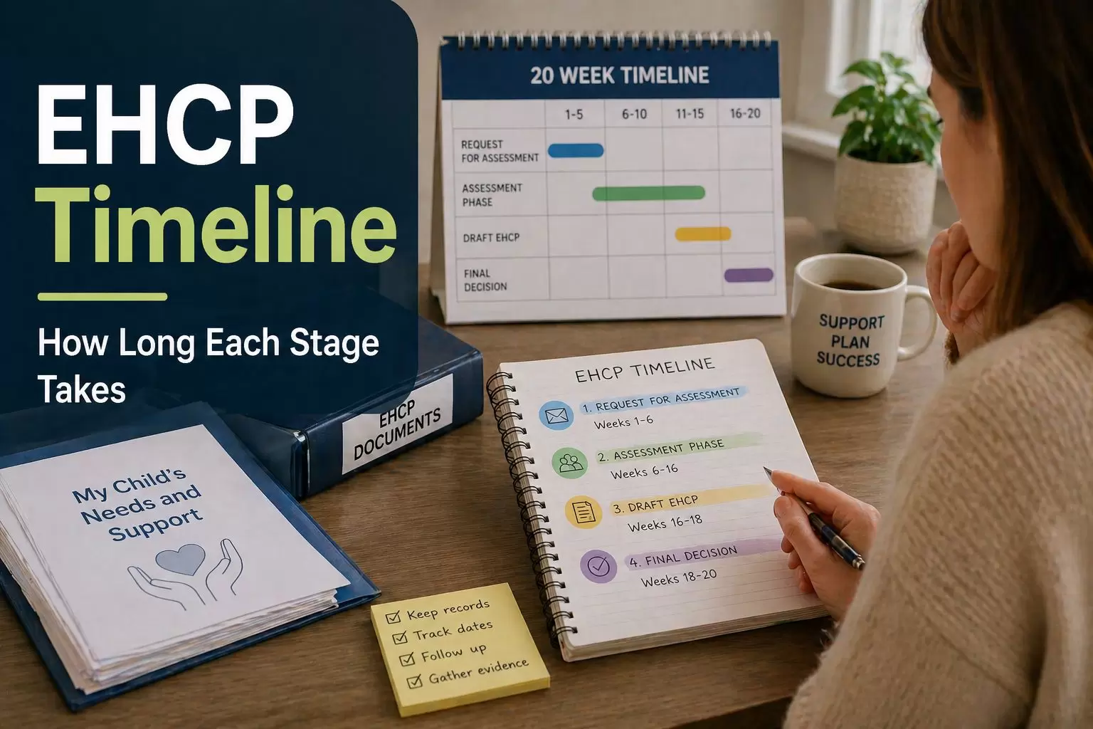 EHCP Timeline Overview_compressed