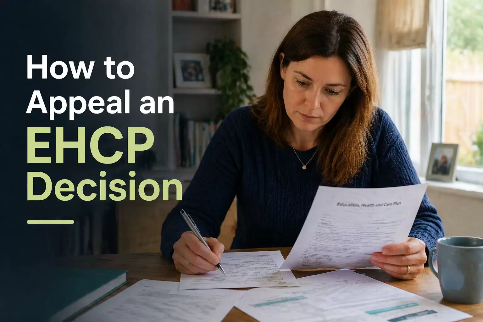 How to appeal an EHCP decision_compressed