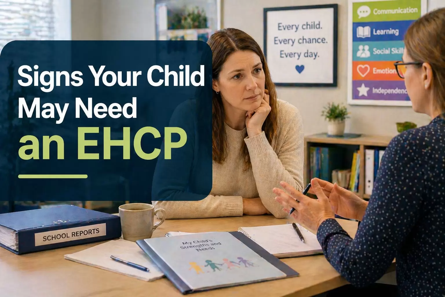 Signs your child may need support_compressed