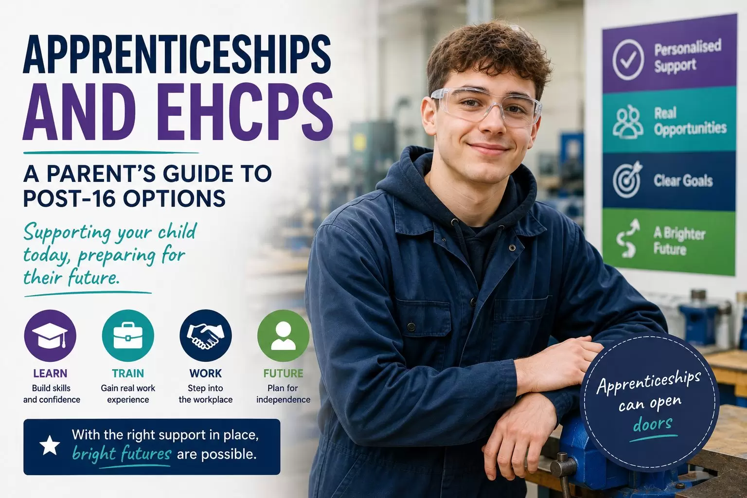 Apprenticeships and EHCPs_compressed