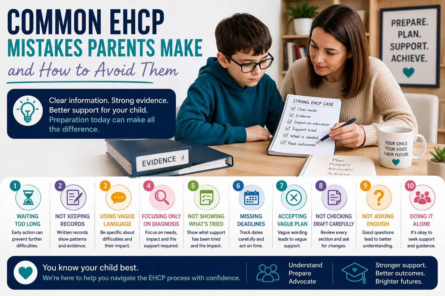 Common EHCP Mistakes Parents Make_compressed