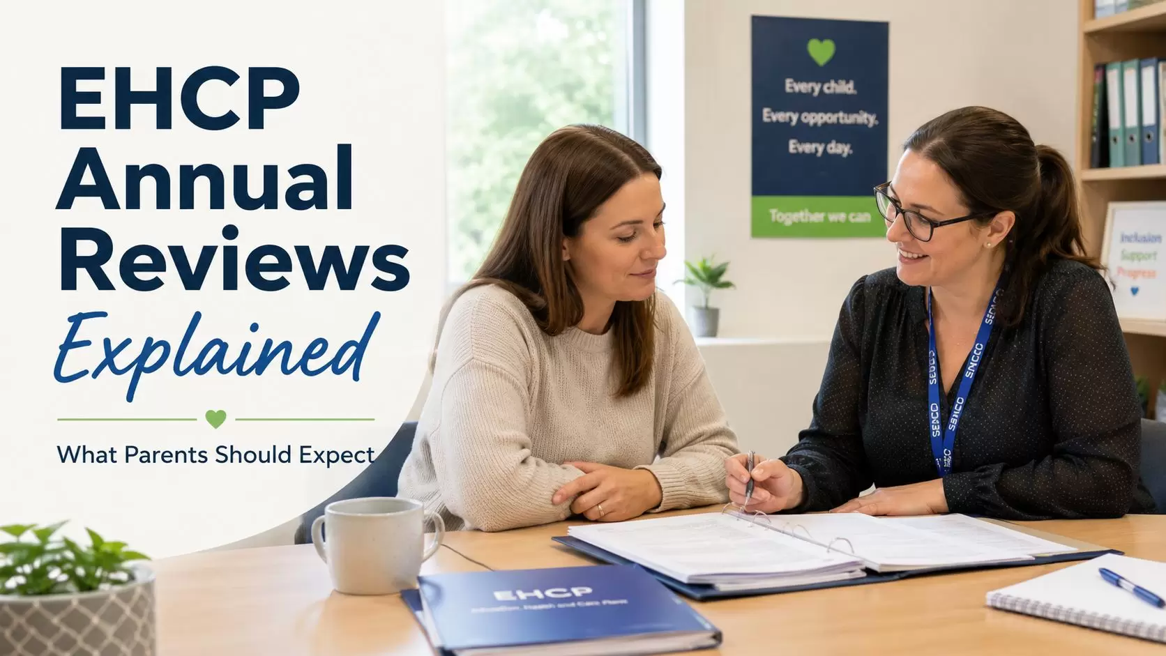 EHCP Annual Reviews Explained_compressed