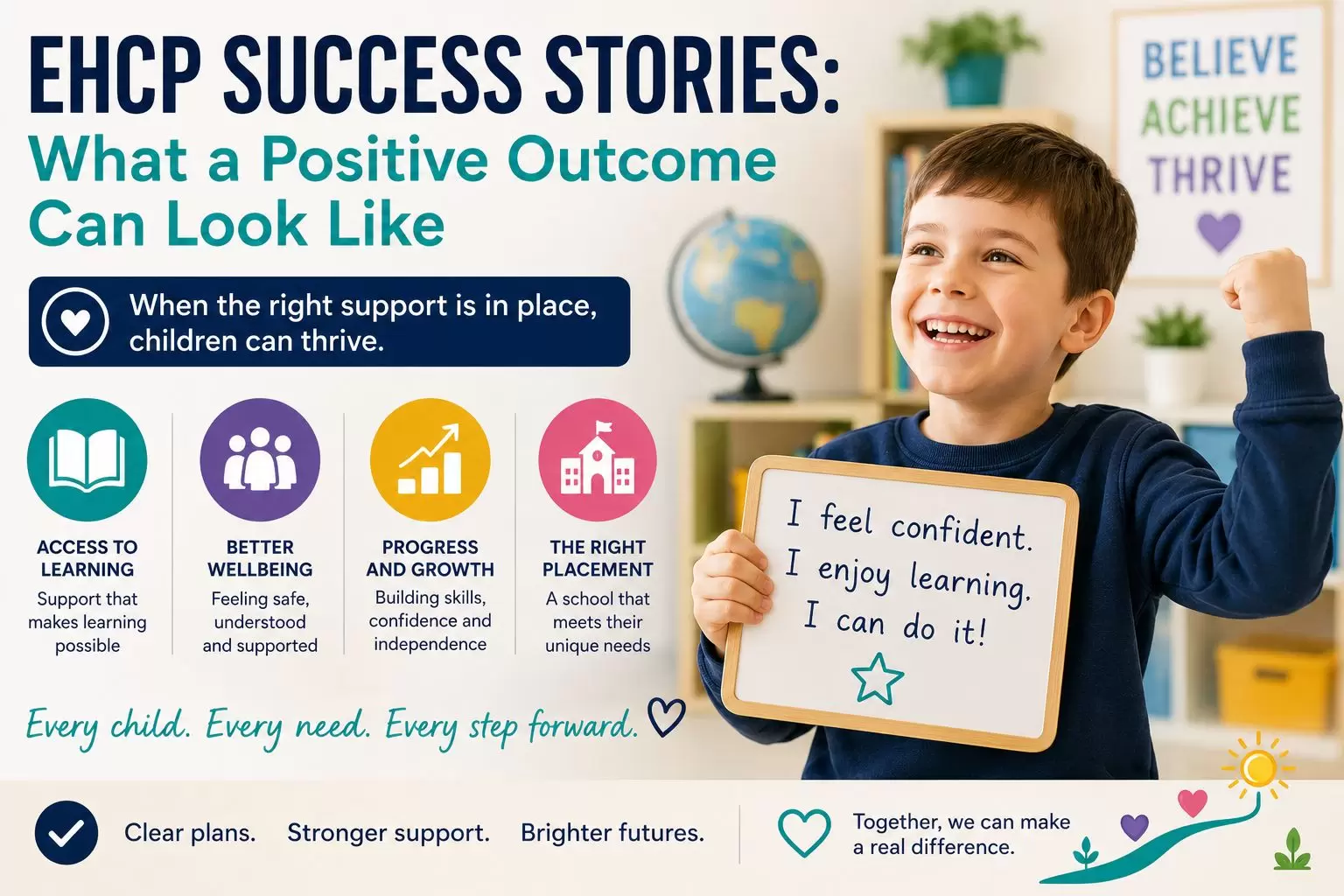 EHCP Success Stories_compressed