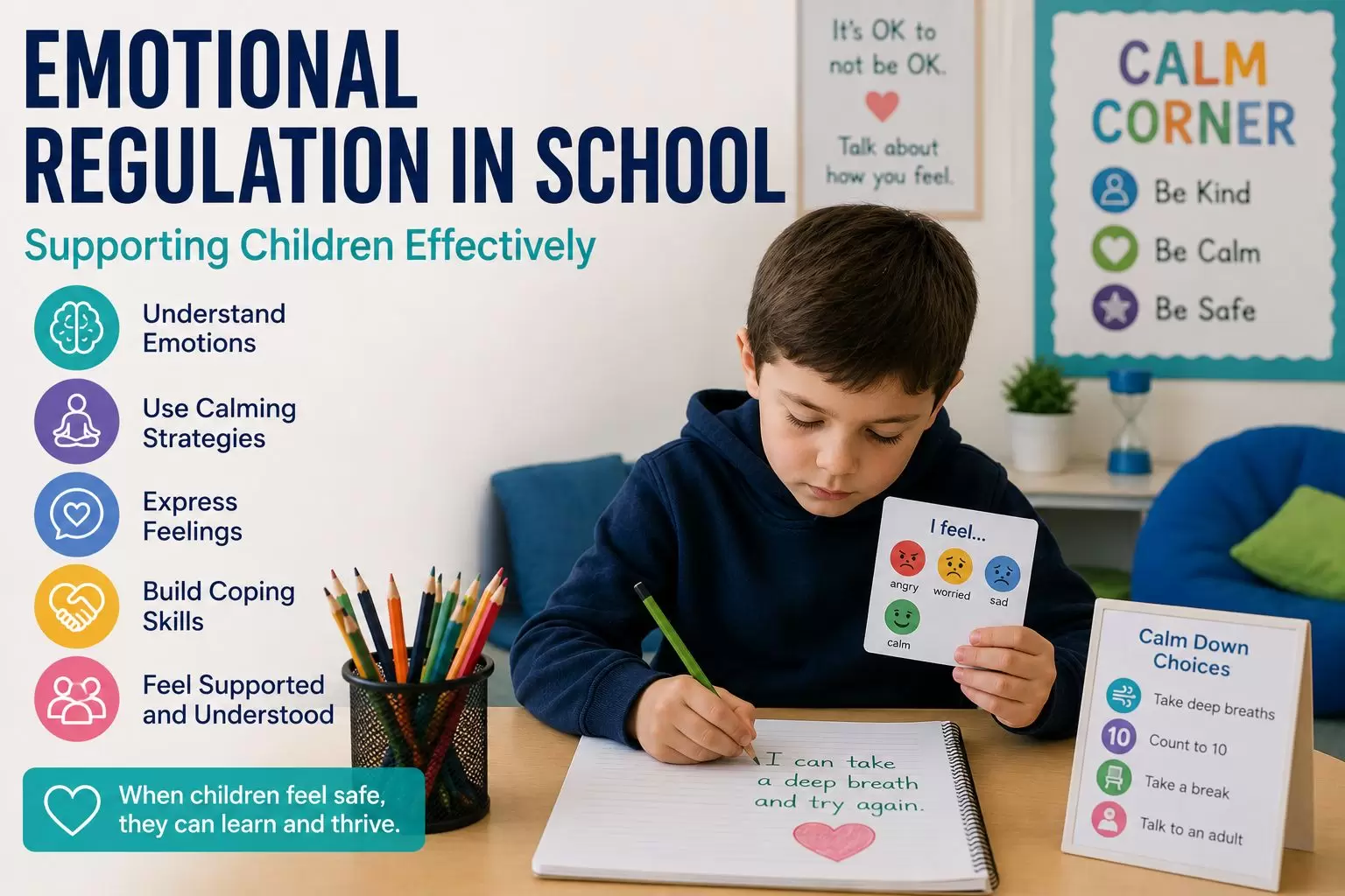 Emotional Regulation In School_compressed