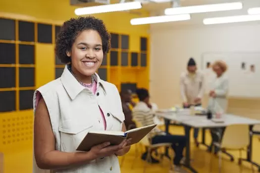 Post 16 EHCP Transition Guide Planning for College and Beyond 2026 2