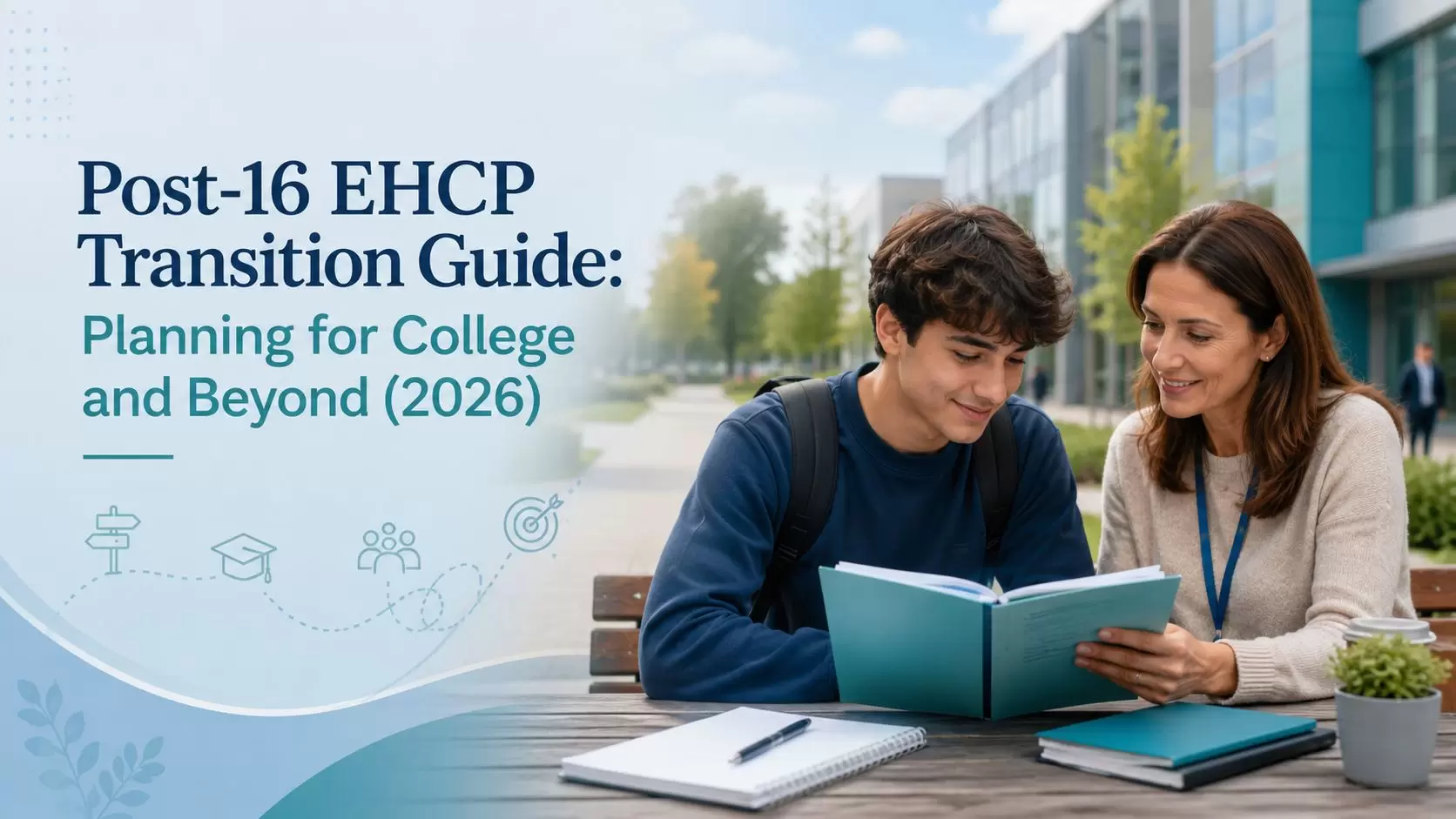 Post 16 EHCP Transition Guide_compressed