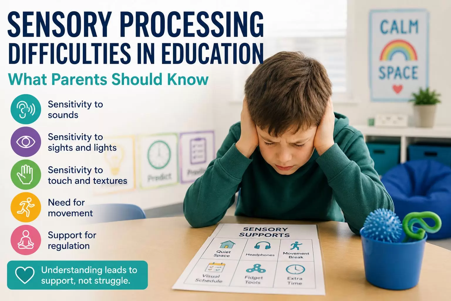 Sensory Processing Difficulties in Education_compressed