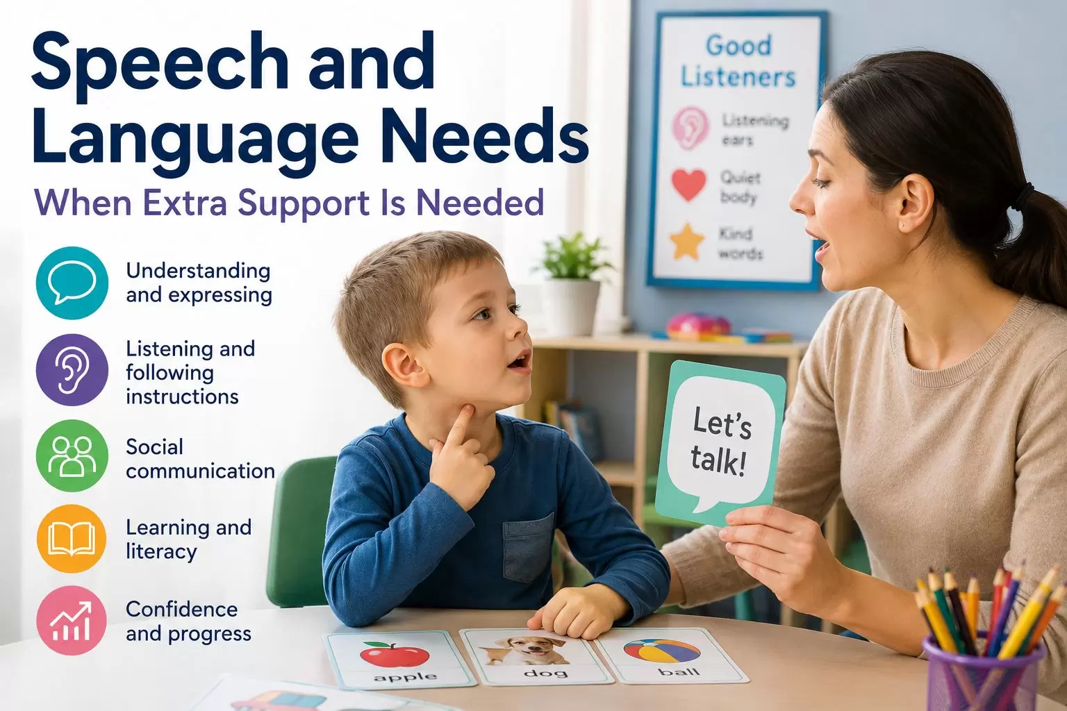 Speech and Language Needs_compressed