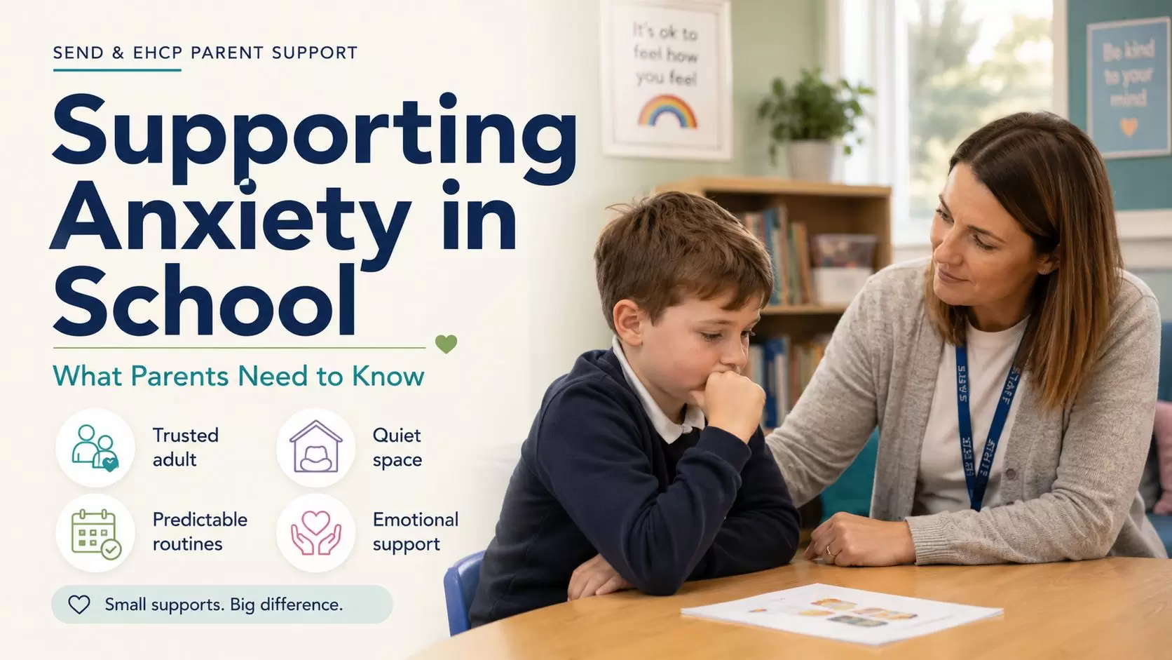 Supporting Anxiety in School_compressed
