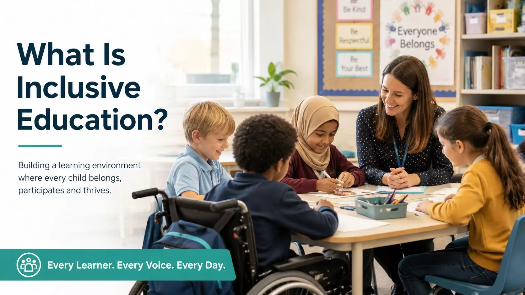 What is inclusive education_compressed