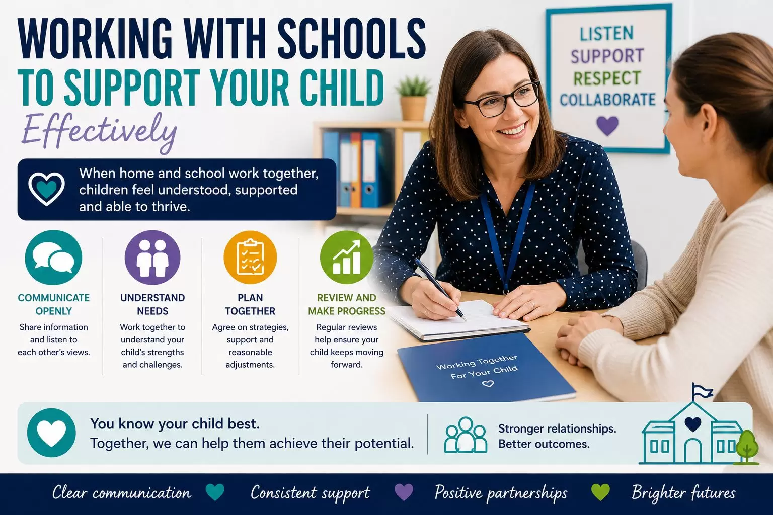Working with schools to support your child_compressed