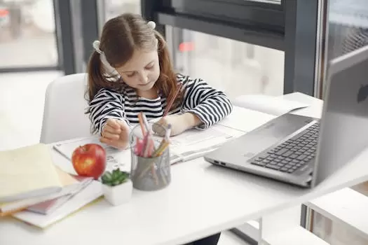 Writing Therapy Provisions into an EHCP Tips for Parents 1