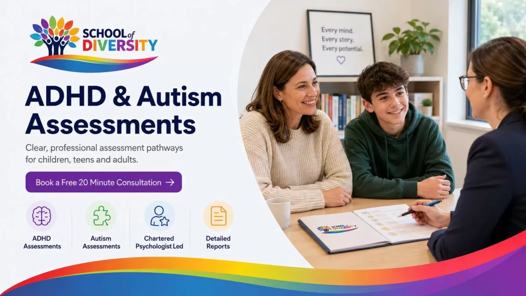 ADHD and Autism assessments consultation_compressed