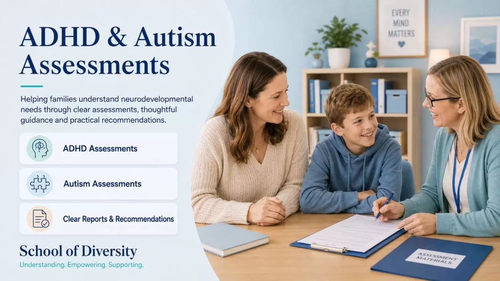 ADHd and Autism Assessments_compressed