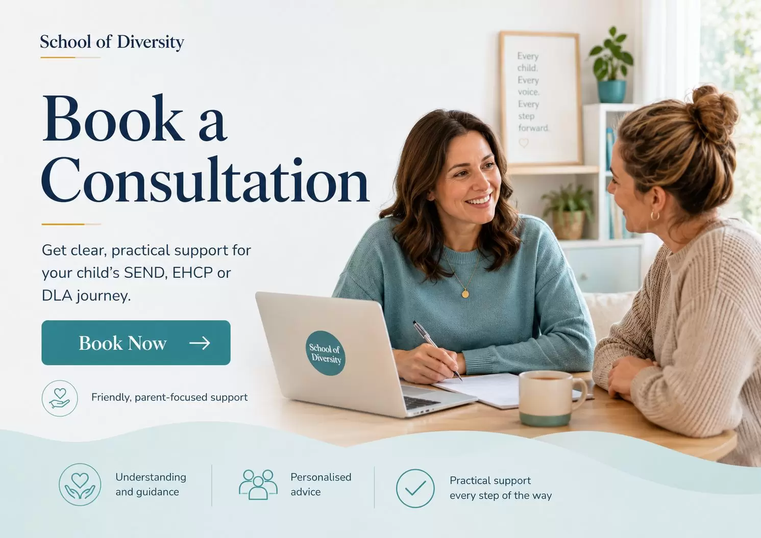 Book a consultation_compressed