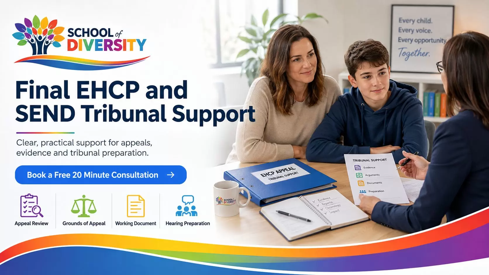 Consultation for EHCP tribunal support_compressed