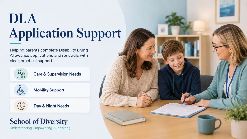 DLA application support consultation service_compressed