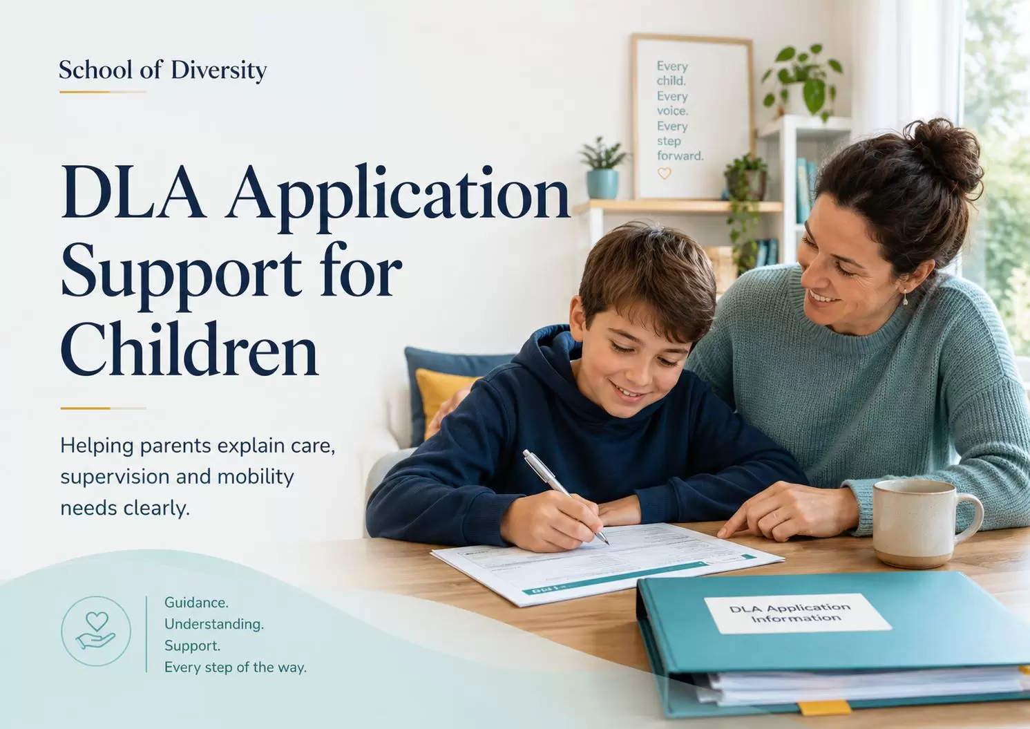 DLA Application Support For Parents_compressed