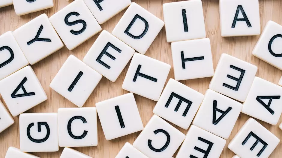 Dyslexia, Dyspraxia, and Other SEN Conditions EHCP Support Guide 2026 1